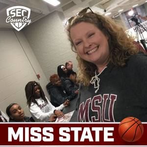 Meet your Posher, Lorie